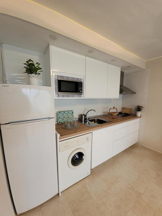 Apartament Nautilus Vistas Mar, Nuevo Centro Salou