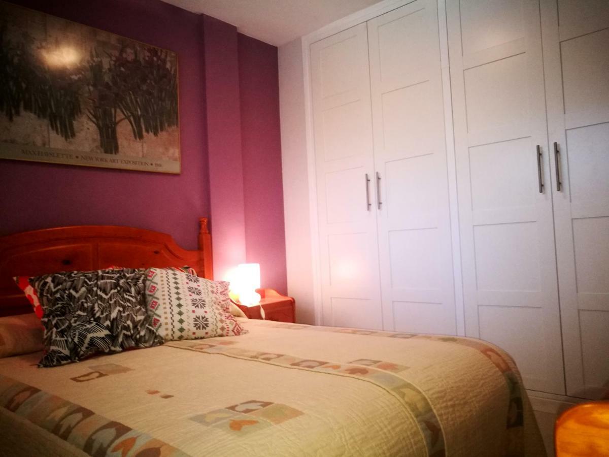 Nautilus Vistas Mar, Nuevo Centro Apartament Salou
