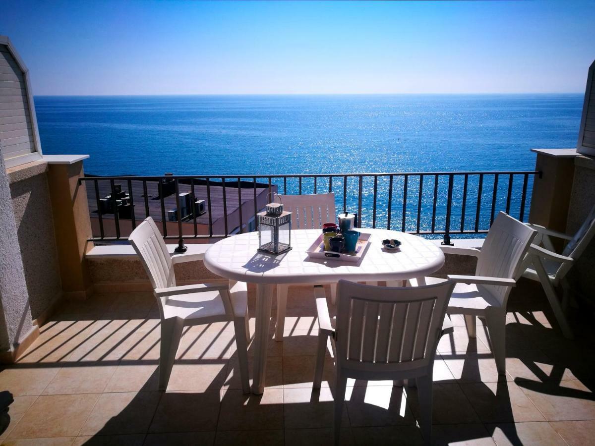 Nautilus Vistas Mar, Nuevo Centro Apartament Salou