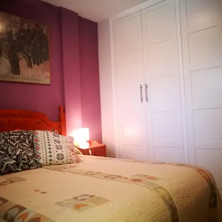 Appartement Nautilus Vistas Mar, Nuevo Centro Salou Extérieur photo