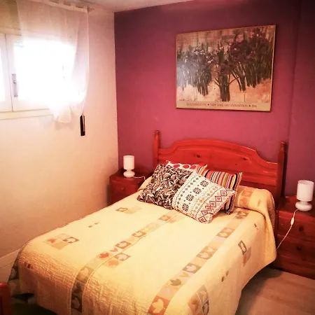 Appartement Nautilus Vistas Mar, Nuevo Centro Salou Extérieur photo