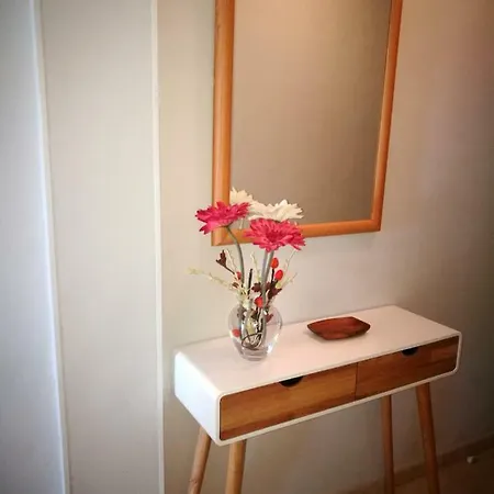 Appartement Nautilus Vistas Mar, Nuevo Centro Salou Extérieur photo